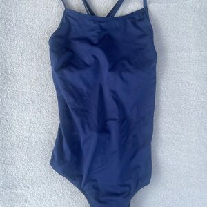 Womens Baleaf Athletic Suit